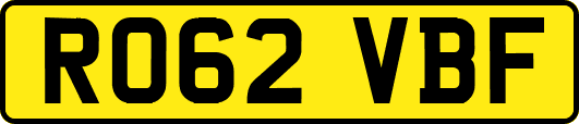 RO62VBF