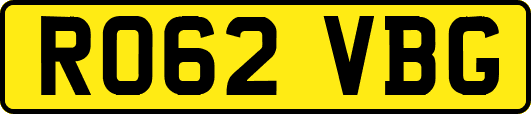 RO62VBG