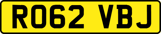 RO62VBJ