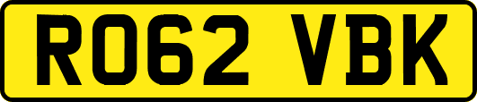RO62VBK