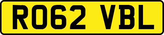RO62VBL