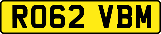 RO62VBM
