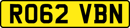 RO62VBN