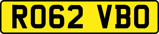 RO62VBO