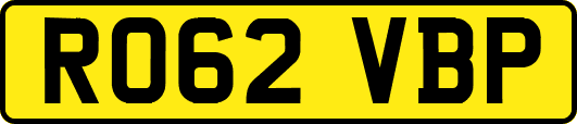 RO62VBP