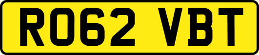 RO62VBT