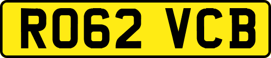 RO62VCB
