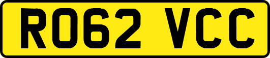 RO62VCC