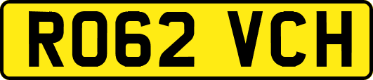 RO62VCH