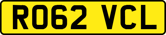 RO62VCL