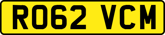 RO62VCM