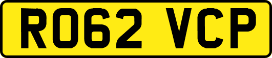RO62VCP