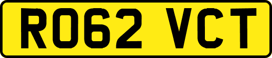 RO62VCT