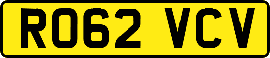 RO62VCV