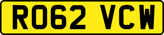 RO62VCW