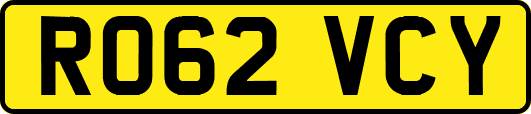 RO62VCY