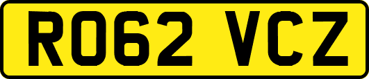 RO62VCZ