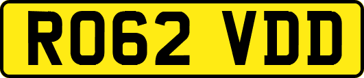 RO62VDD
