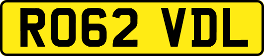 RO62VDL
