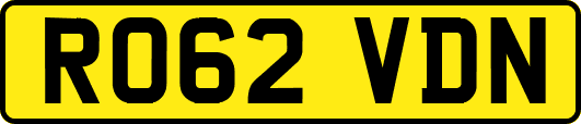 RO62VDN