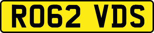 RO62VDS