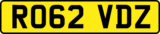 RO62VDZ