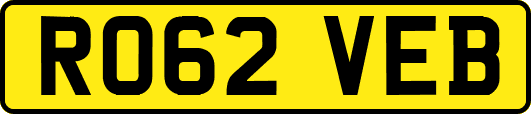 RO62VEB