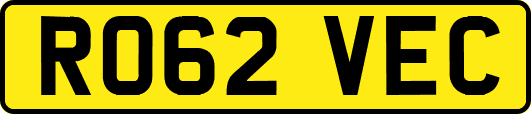 RO62VEC