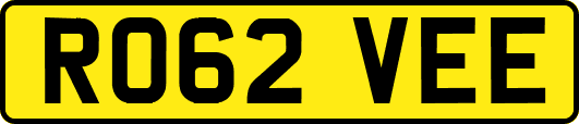 RO62VEE