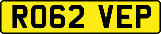 RO62VEP