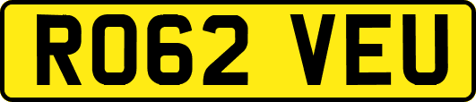 RO62VEU