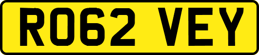 RO62VEY