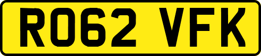 RO62VFK