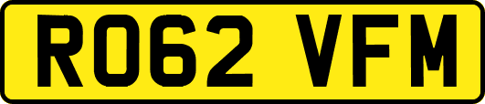 RO62VFM