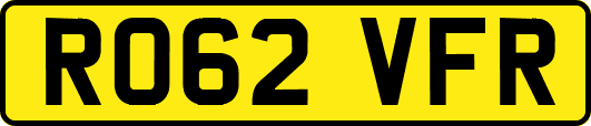 RO62VFR
