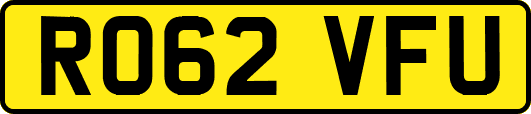 RO62VFU
