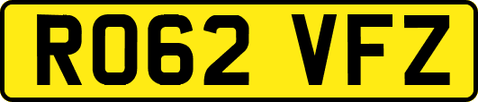 RO62VFZ