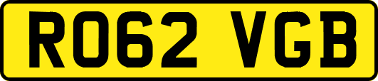 RO62VGB