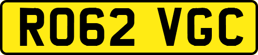 RO62VGC