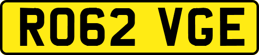 RO62VGE