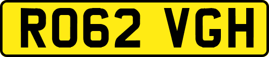 RO62VGH