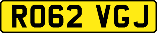 RO62VGJ
