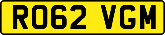 RO62VGM