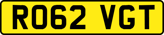 RO62VGT