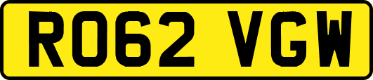 RO62VGW