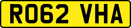 RO62VHA