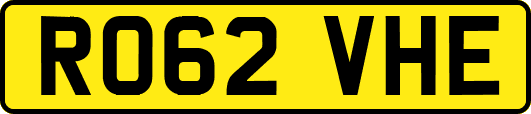 RO62VHE