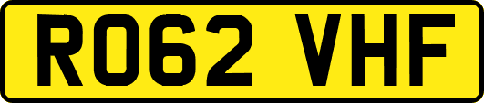 RO62VHF
