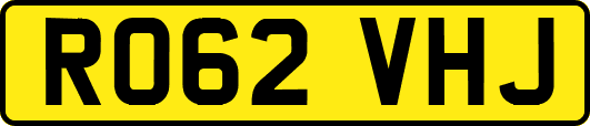 RO62VHJ