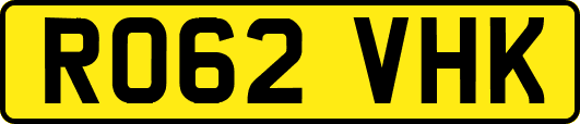 RO62VHK